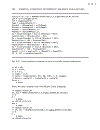 Numerical Methods in Finance and Economics 2nd Edtion