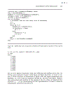 Numerical Methods in Finance and Economics 2nd Edtion