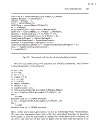 Numerical Methods in Finance and Economics 2nd Edtion