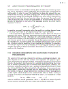 Numerical Methods in Finance and Economics 2nd Edtion