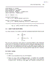 Numerical Methods in Finance and Economics 2nd Edtion