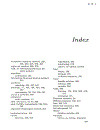 Numerical Methods in Finance and Economics 2nd Edtion