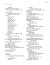 Numerical Methods in Finance and Economics 2nd Edtion