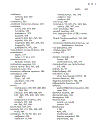 Numerical Methods in Finance and Economics 2nd Edtion