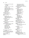 Numerical Methods in Finance and Economics 2nd Edtion