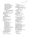 Numerical Methods in Finance and Economics 2nd Edtion