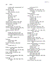 Numerical Methods in Finance and Economics 2nd Edtion