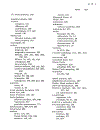 Numerical Methods in Finance and Economics 2nd Edtion