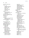 Numerical Methods in Finance and Economics 2nd Edtion