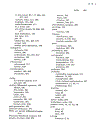 Numerical Methods in Finance and Economics 2nd Edtion