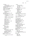 Numerical Methods in Finance and Economics 2nd Edtion