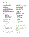 Numerical Methods in Finance and Economics 2nd Edtion