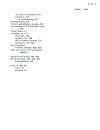 Numerical Methods in Finance and Economics 2nd Edtion