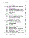 Numerical Methods in Finance and Economics 2nd Edtion