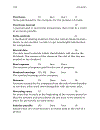 Accounting Demystified