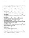 Accounting Demystified