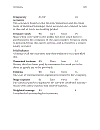 Accounting Demystified