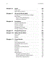 Accounting Demystified