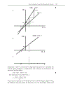 Cambridge An Introduction To Economic Dynamics 2001