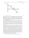 Cambridge An Introduction To Economic Dynamics 2001