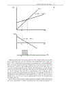 Cambridge An Introduction To Economic Dynamics 2001