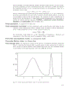 The Cambridge Dictionary of Statistics 3rd Edition