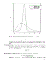 The Cambridge Dictionary of Statistics 3rd Edition