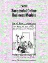 Starting an Online Business For Dummies 4th Edition