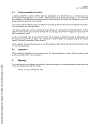 Geotextiles and Geotextile related Products Characteristics Required for Use