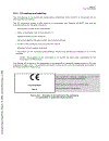 Geotextiles and Geotextile related Products Characteristics Required for Use