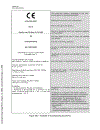 Geotextiles and Geotextile related Products Characteristics Required for Use