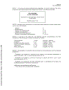 Geotextiles and Geotextile related Products Characteristics Required for Use