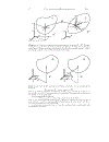 An Introduction to Differential Geometry with Applications to Elasticity