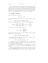 An Introduction to Differential Geometry with Applications to Elasticity