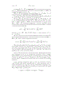 An Introduction to Differential Geometry with Applications to Elasticity