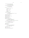 An Introduction to Differential Geometry with Applications to Elasticity