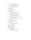 An Introduction to Differential Geometry with Applications to Elasticity