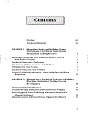 Mechanical Trading Systems 1st Edition