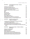 Mechanical Trading Systems 1st Edition