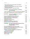 Mechanical Trading Systems 1st Edition