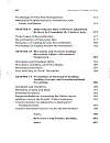 Mechanical Trading Systems 1st Edition