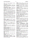 Dictionary of Banking ang Finance 3rd Edition