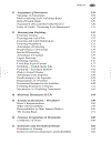 International Trade Finance A Pragmatic Approach