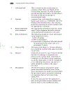 International Trade Finance A Pragmatic Approach