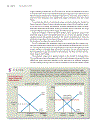 Principles of Microeconomics 5th Edition