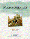 Principles of Microeconomics 5th Edition