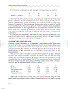 Guide to Analysing Companies 4th Edition