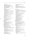 Guide to Analysing Companies 4th Edition