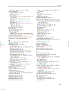 Guide to Analysing Companies 4th Edition