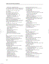 Guide to Analysing Companies 4th Edition